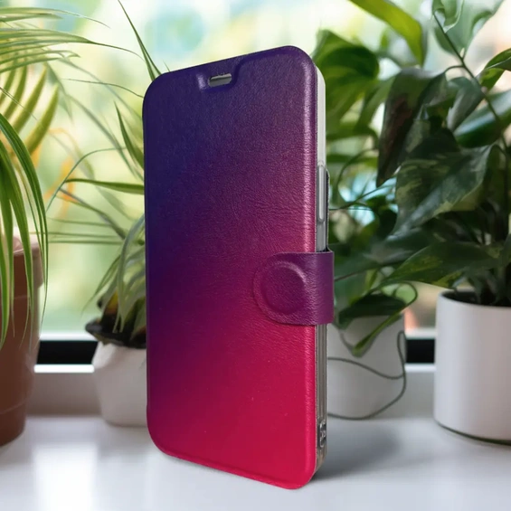 Etui do Motorola Moto G86 5G - wzór VP67S