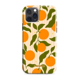 Etui Elite Pro do Apple iPhone 11 Pro Max - wzór EP82E