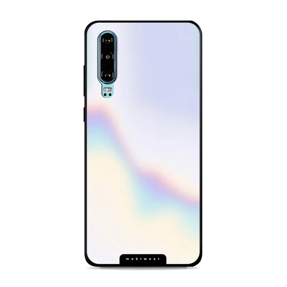Etui Glossy Case do Huawei P30 - wzór G064G