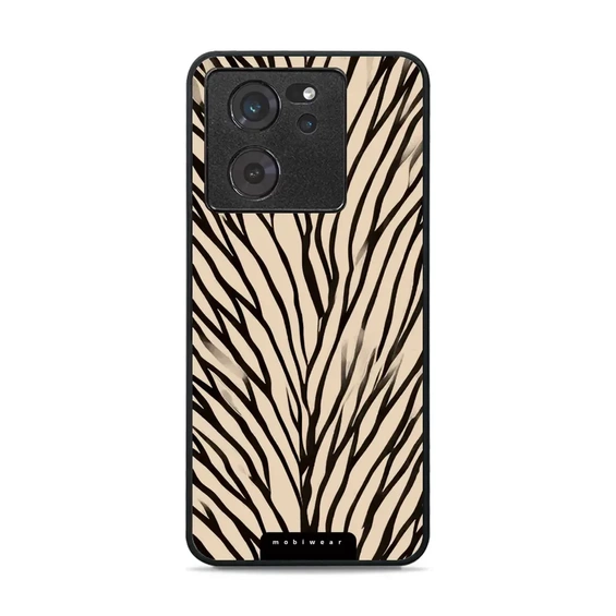 Etui Glossy Case do Xiaomi 13T Pro - wzór GA52G