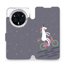 Etui do Realme 14 Pro Plus 5G - wzór V024P