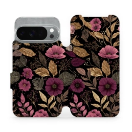 Etui do Google Pixel 10 Pro - wzór V170S