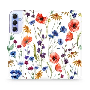 Etui do Samsung Galaxy A34 5G - wzór MP04S