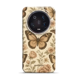 Etui Elite Pro do Xiaomi 14 Ultra 5G - wzór EP92E