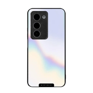 Etui Glossy Case do Xiaomi Redmi 15 - wzór G064G