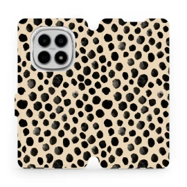 Etui do Xiaomi Redmi Note 15 4G - wzór VA50S