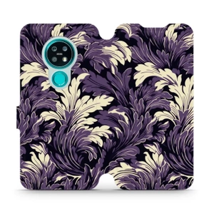 Etui do Nokia 7.2 - wzór VA46S