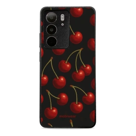 Etui Glossy Case do Realme C75 - wzór GP83G