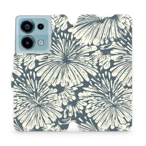 Etui do Xiaomi Redmi Note 13 Pro 4G - wzór VA42S