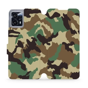 Etui do Motorola Moto G13 - wzór V111P