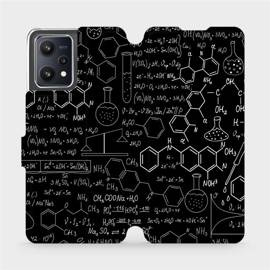 Etui do Realme 9 5G - wzór V060P