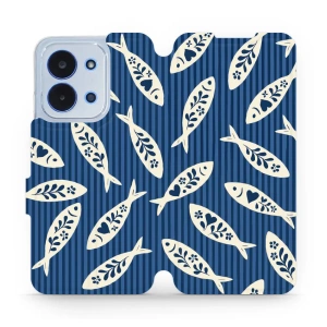 Etui do Xiaomi Redmi 15C - wzór VP89S