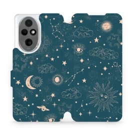 Etui do Huawei Honor 200 - wzór VP14S