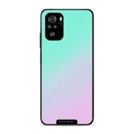 Etui Glossy Case do Xiaomi POCO M5s - wzór G063G