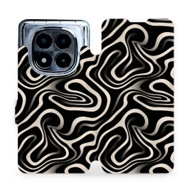 Etui do Xiaomi POCO X7 - wzór VA63S