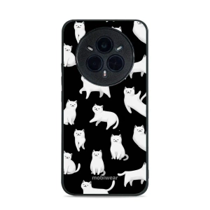 Etui Glossy Case do Realme 14 Pro Plus 5G - wzór G163G