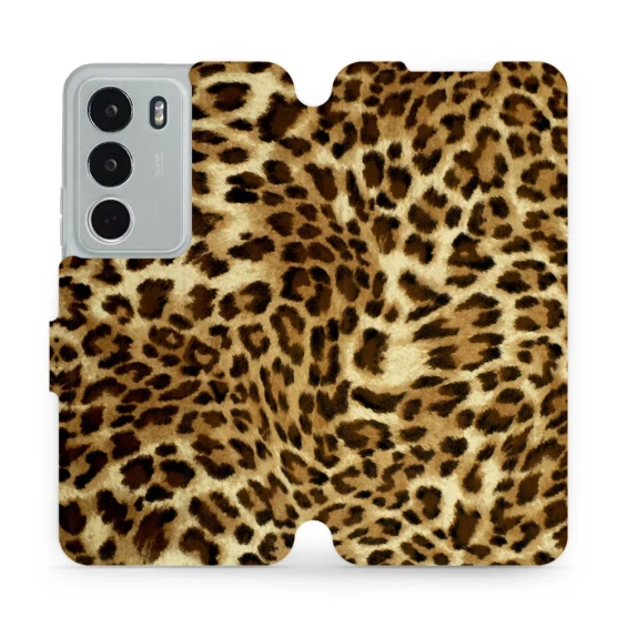 Etui do Realme C71 - wzór VA33P