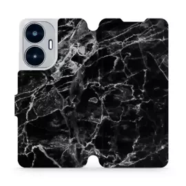 Etui do Realme C55 - wzór V056P