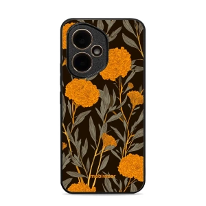 Etui Glossy Case do Huawei Honor 400 - wzór G175G