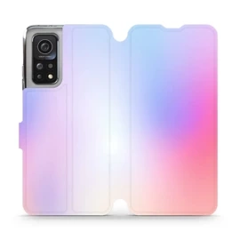 Etui do Xiaomi Mi 10T Pro - wzór VP65S
