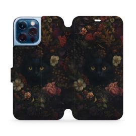 Etui do Apple iPhone 13 Pro Max - wzór V161S