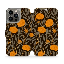 Etui do Apple iPhone 13 Pro - wzór V175S