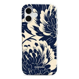 Etui Elite Pro do Apple iPhone 16 Plus - wzór EA40E