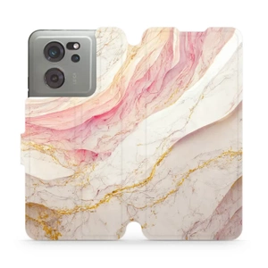 Etui do Xiaomi 13T - wzór VP32S