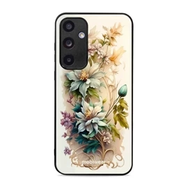 Etui Glossy Case do Samsung Galaxy A55 5G - wzór G014G