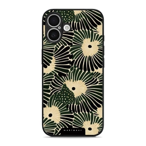 Etui Glossy Case do Apple iPhone 16 Plus - wzór GA44G