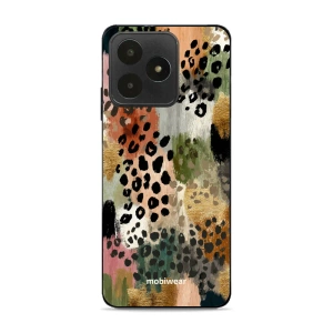 Etui Glossy Case do Realme Note 50 - wzór G167G