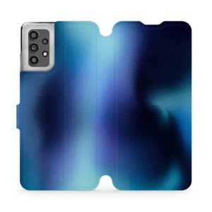 Etui do Samsung Galaxy A32 4G - wzór VP68S