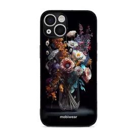 Etui Glossy Case do Apple iPhone 13 - wzór G012G