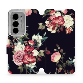 Etui do Xiaomi Redmi 15 - wzór VD11P