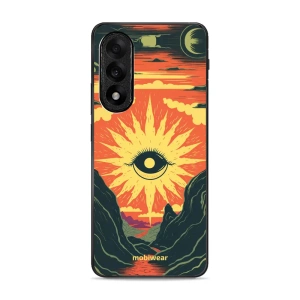 Etui Glossy Case do OnePlus Nord 5 - wzór G055G