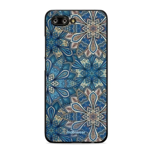 Etui Glossy Case do Huawei Honor 10 - wzór G038G