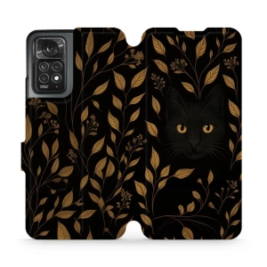 Etui do Xiaomi Redmi Note 11 Pro - wzór V164S