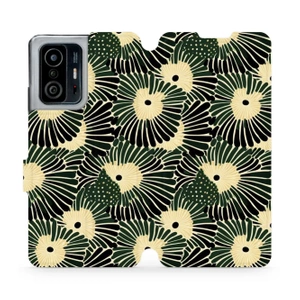 Etui do Xiaomi 11T - wzór VA44S