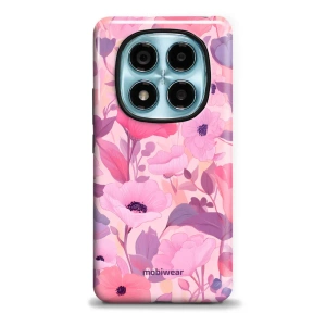 Etui Elite Pro do Xiaomi Redmi Note 14 Pro 4G - wzór EP74E