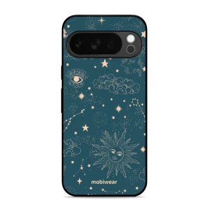 Etui Glossy Case do Google Pixel 10 Pro - wzór G047G