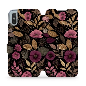 Etui do Xiaomi Redmi 9A - wzór V170S