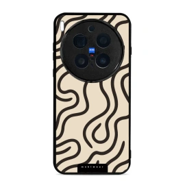 Etui Glossy Case do Vivo X300 Pro - wzór GA60G