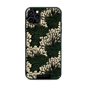 Etui Glossy Case do Apple iPhone 11 Pro Max - wzór GA45G