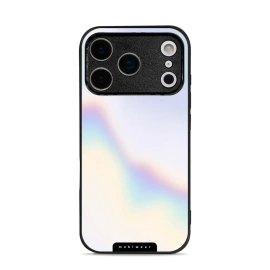 Etui Glossy Case do Apple iPhone 17 Pro - wzór G064G