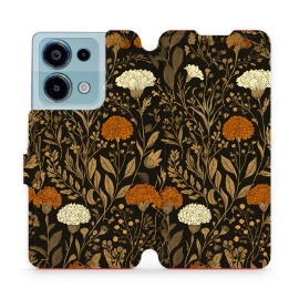 Etui do Xiaomi Redmi Note 13 Pro 4G - wzór V174S