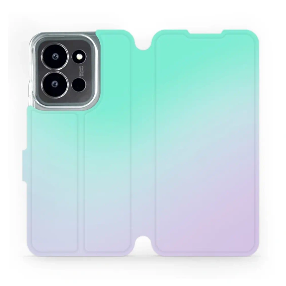 Etui do Xiaomi Poco C85 5G - wzór VP63S