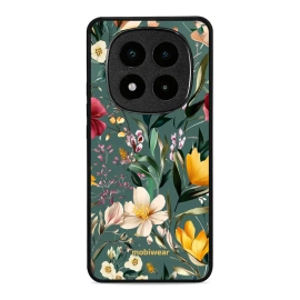 Etui Glossy Case do Xiaomi POCO X7 - wzór GP71G