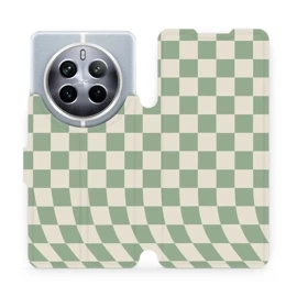 Etui do Realme 12 Pro Plus 5G - wzór VA58S