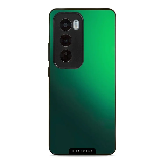 Etui Glossy Case do OPPO Reno 12 5G - wzór G061G
