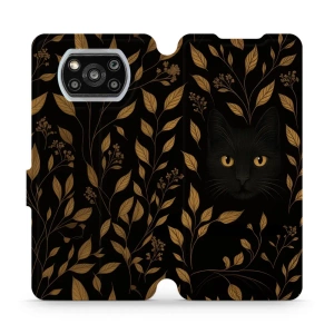 Etui do Xiaomi POCO X3 NFC - wzór V164S